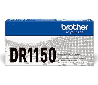 Brother DR-1150