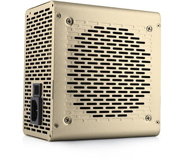Modecom MC-500-G90 GOLD