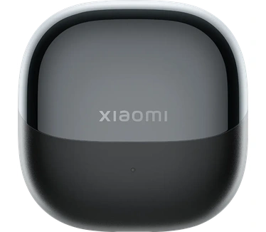Xiaomi Buds 6 Zwart