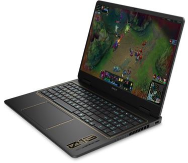 HP OMEN Gaming Laptop 16-am1970nd
