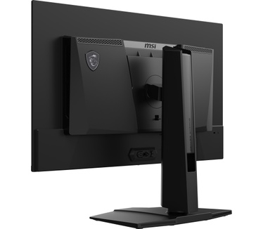 MSI MAG 274QP QD-OLED X24