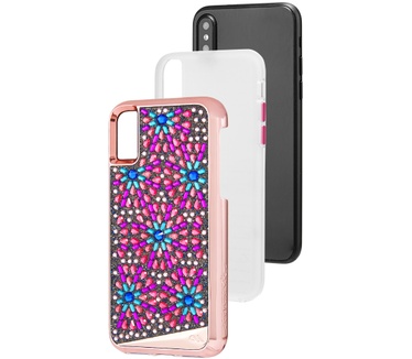 Case-Mate Brilliance Tough