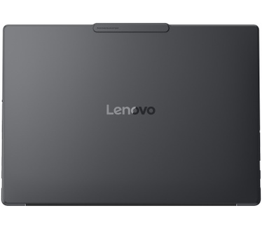 Lenovo Yoga Pro 9 15N1X11 Copilot+ PC