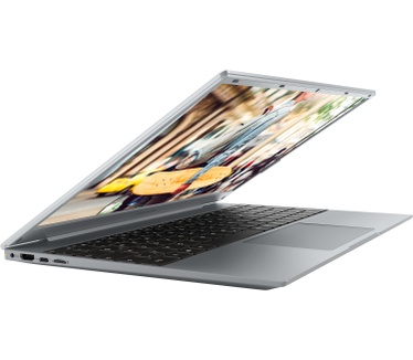 Medion Akoya ® E15301 Budget laptop (MD 61778)