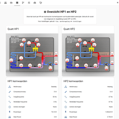 Afbeeldingslocatie: https://tweakers.net/i/xVD6_GvbunP6MaQiY5LbTpuMiJw=/232x232/filters:strip_exif()/f/image/Sz4TAndPqHUKiVA4z3gF5lX6.png?f=fotoalbum_tile
