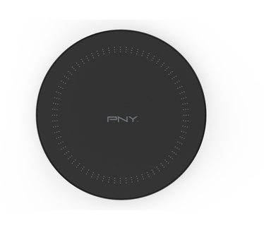 PNY P-AC-QI-K10W01-RB