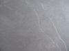 Afbeeldingslocatie: https://tweakers.net/i/xVDfPGBbtso4bzjOU2p1m2KGUmM=/100x75/filters:strip_icc():strip_exif()/f/image/xghkMaubEz8iGZsRIwBkac1v.jpg?f=fotoalbum_small