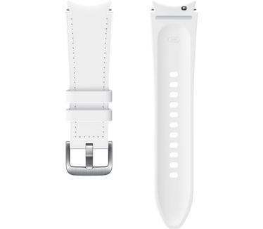 Samsung ET-SHR88SWEGEU (Galaxy Watch 4)
