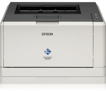 Epson AcuLaser M2300DN