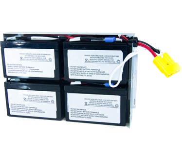 Origin Storage RBC24-OS