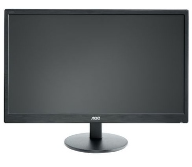 AOC M2470SWD2