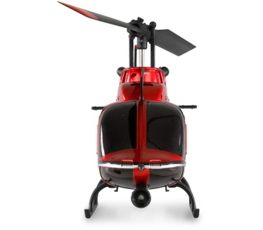 Amewi Bell 206