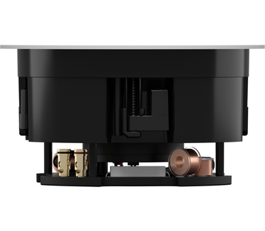 Sonos Sonance (Zilver, Zwart)