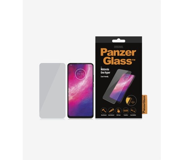 PanzerGlass 6525