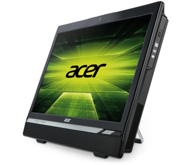 Acer Aspire Z3620