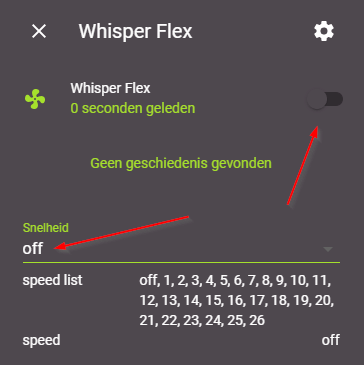 Afbeeldingslocatie: https://tweakers.net/i/xVJnT1rl_V97BUmEJ5nknv7sYfw=/full-fit-in/4000x4000/filters:no_upscale():fill(white):strip_exif()/f/image/vhUxF8mQEcnkOTJgmlW07o0p.png?f=user_large