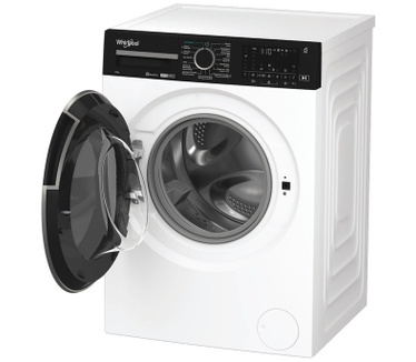 Whirlpool WPM 27W ADS BE