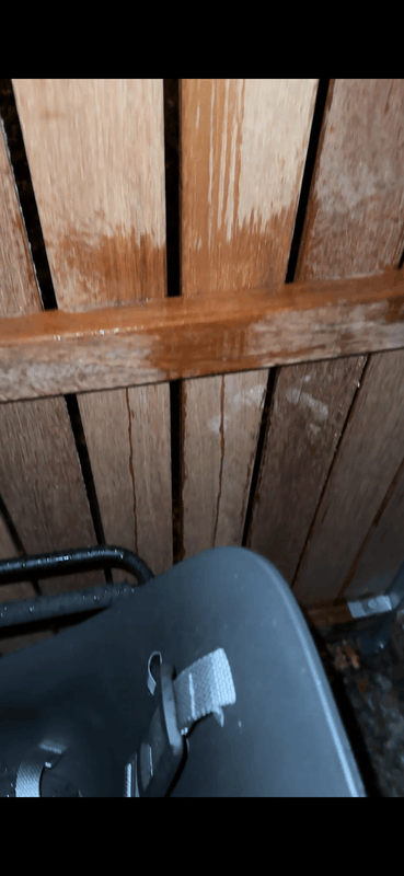 Afbeeldingslocatie: https://tweakers.net/i/xVKYh5NUVkasYq4Rx_JGty5ut1I=/x800/filters:strip_exif()/f/image/8dDaUEog2R040KHCvYW7WHZX.png?f=fotoalbum_large