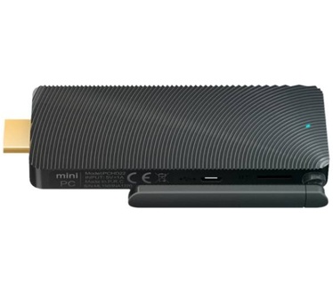 Mele PCG01 Compute Stick