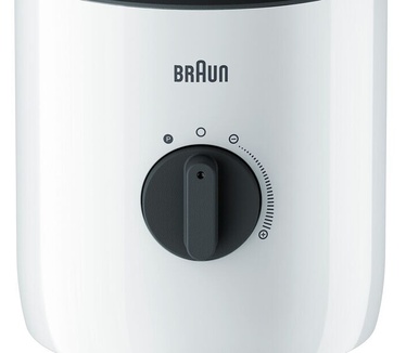 Braun PowerBlend 3