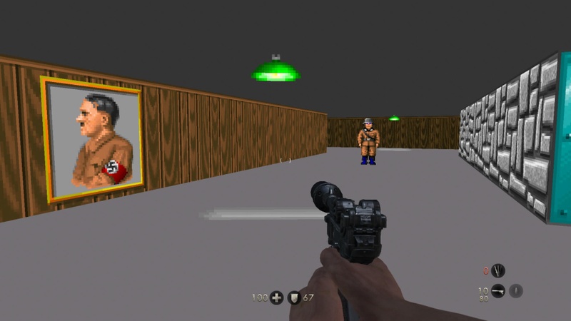 Afbeeldingslocatie: https://tweakers.net/i/xVMpFUERUiqBgDOPG36Sx9FOISQ=/800x/filters:strip_icc():strip_exif()/f/image/MUGGxq8WLoChV8VeHo9FM25Z.jpg?f=fotoalbum_large