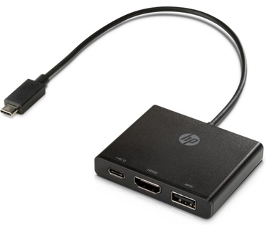 HP 1BG94AA