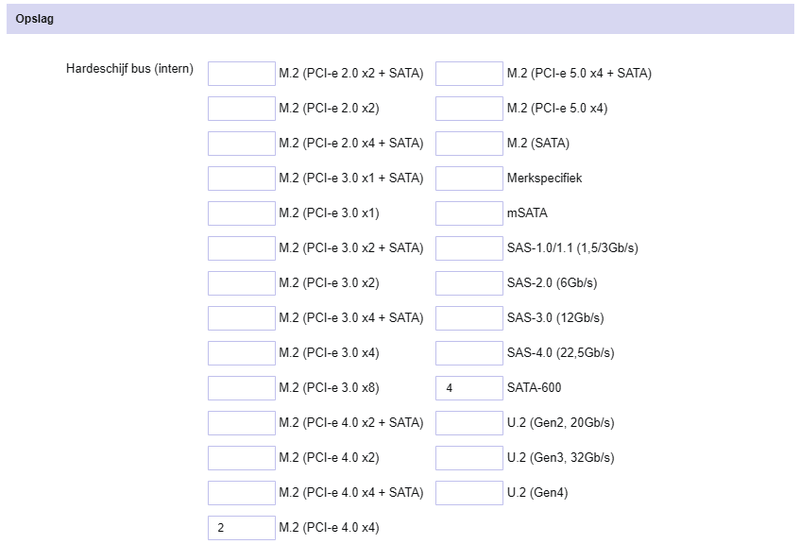 Afbeeldingslocatie: https://tweakers.net/i/xVO7ilfWR0qsZkeHanGhZS5wXow=/800x/filters:strip_exif()/f/image/p5YB5Pooatc3MIBqpS03uFiK.png?f=fotoalbum_large