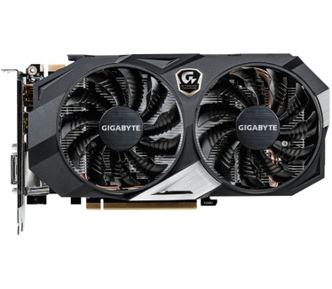 Gigabyte GTX950 2GB Xtreme PCI-E