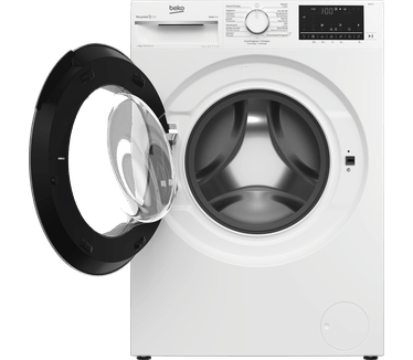 Beko B3WT58410W2