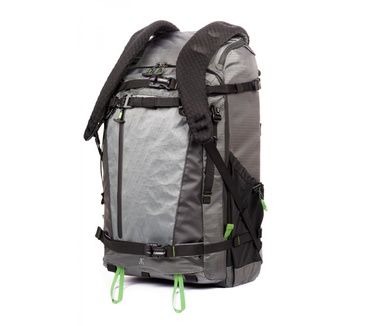 MindShift Gear BackLight Elite 45L