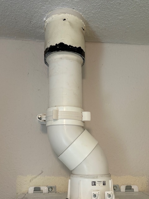 Afbeeldingslocatie: https://tweakers.net/i/xVPuZm8BEugbC1zHUnq3r1KEVX0=/fit-in/4920x3264/filters:max_bytes(3145728):no_upscale():strip_icc():strip_exif()/f/image/V9JdTXKuQufL3mLMaIYcPXlD.jpg?f=user_large