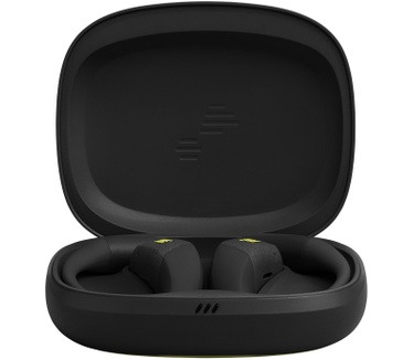 JBL Endurance Zone