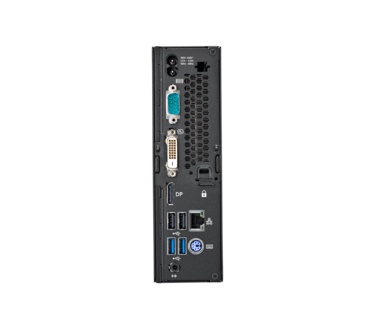 Fujitsu Esprimo Q556 P736ODE