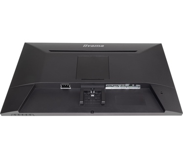 Iiyama ProLite ProLite XU2794QSU