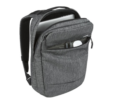 Incase CL55571