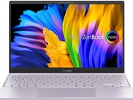 ASUS ZenBook 13 OLED UM325