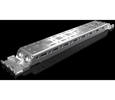 Rittal AX 2394.300