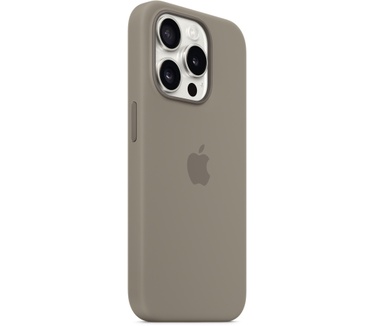 Apple MT1E3ZM/A