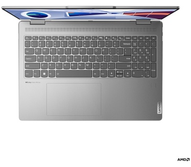 Lenovo 7 16ARP8