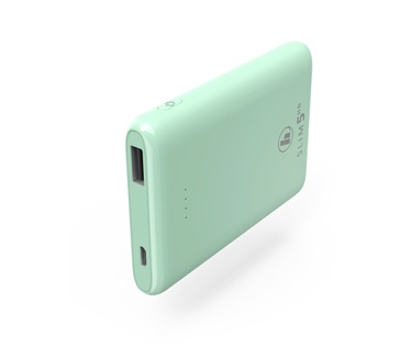 Hama SLIM 5HD