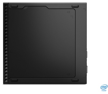 Lenovo M80q