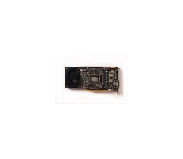 Zotac GeForce GTX 560 Ti