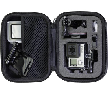 Dörr GPX Hardcase Small Blauw