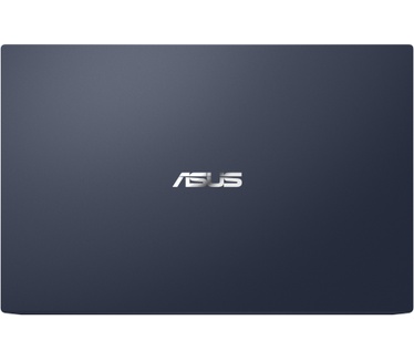 ASUS B1402CBA-BV0989XA