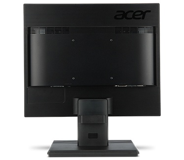 Acer V196LB