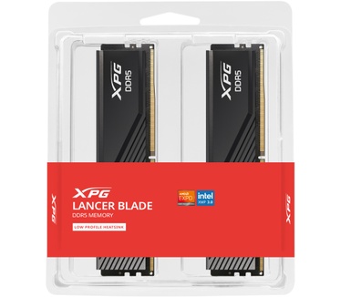 XPG LANCER BLADE