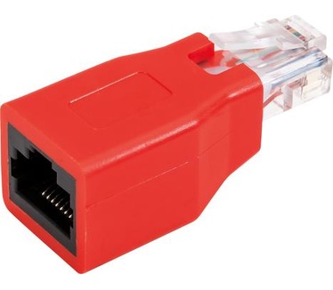 Schwaiger CKR01 531