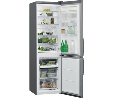 Whirlpool W7 921O OX H