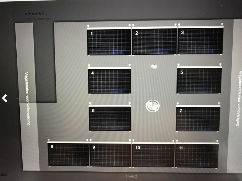 Afbeeldingslocatie: https://tweakers.net/i/xVbfbspwhuFy7CBkQttqgp8KsyM=/800x/filters:strip_icc():strip_exif()/f/image/6HsDjOtno5BCTS5PZchs2c6T.jpg?f=fotoalbum_large