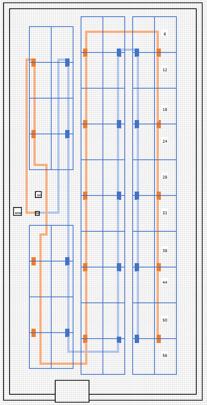 Afbeeldingslocatie: https://tweakers.net/i/xVbzg0flMQDGnMJkEcVjz68hN6k=/x800/filters:strip_exif()/f/image/kCyjCVBosMjMXECoRw7JtiXa.png?f=fotoalbum_large